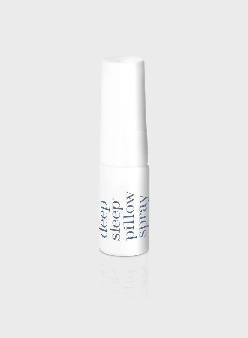 This Works Deep Sleep Pillow Spray 250Ml