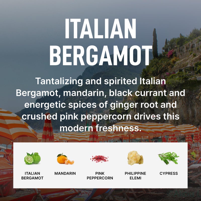 Laundry Sauce - Laundry Dryer Sheets (Italian Bergamot), Luxury Fragrance, Contains Essential Oils, Softens Fabric, Removes Static Cling, Eco-Friendly Packaging, Travel Friendly, 69 Count - Image 5