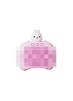 Kids Whack-A-Mole Stress Relief ToyPink Rabbit quick push [three generations 999 levels] Chinese color box Pink Rabbit quick push [three generations 999 levels] Chinese color box