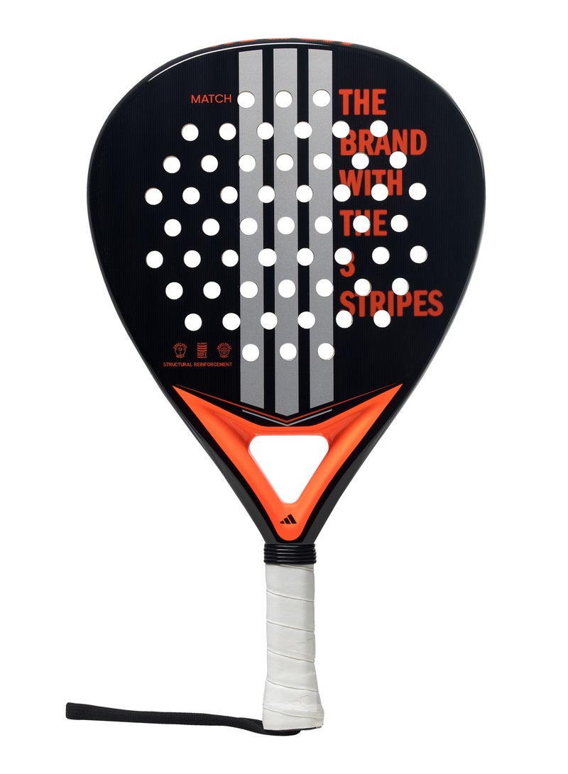 Adidas Match 3.4  - Image 1