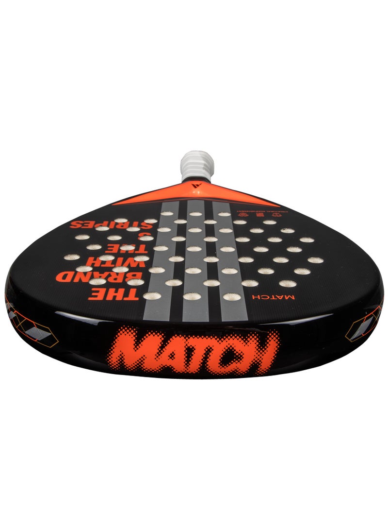 Adidas Match 3.4  - Image 3