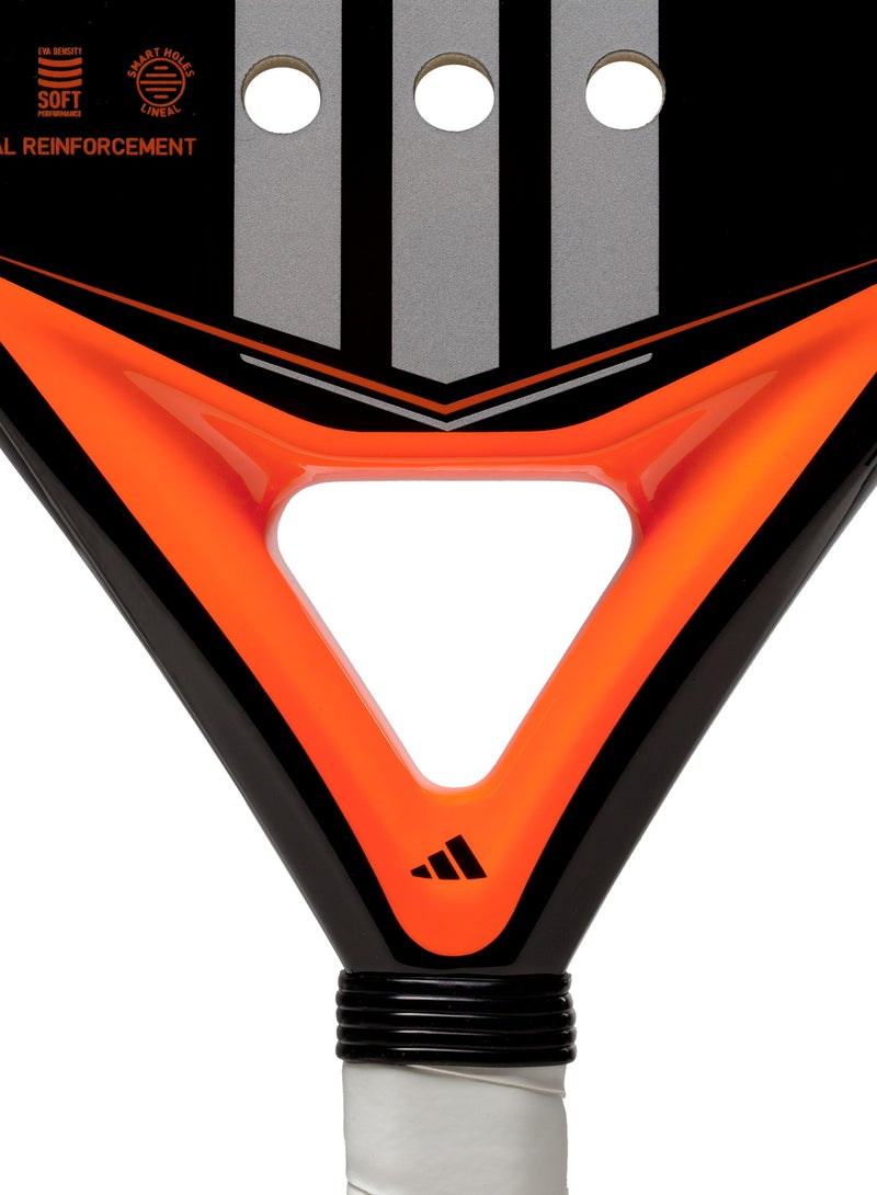 Adidas Match 3.4  - Image 4