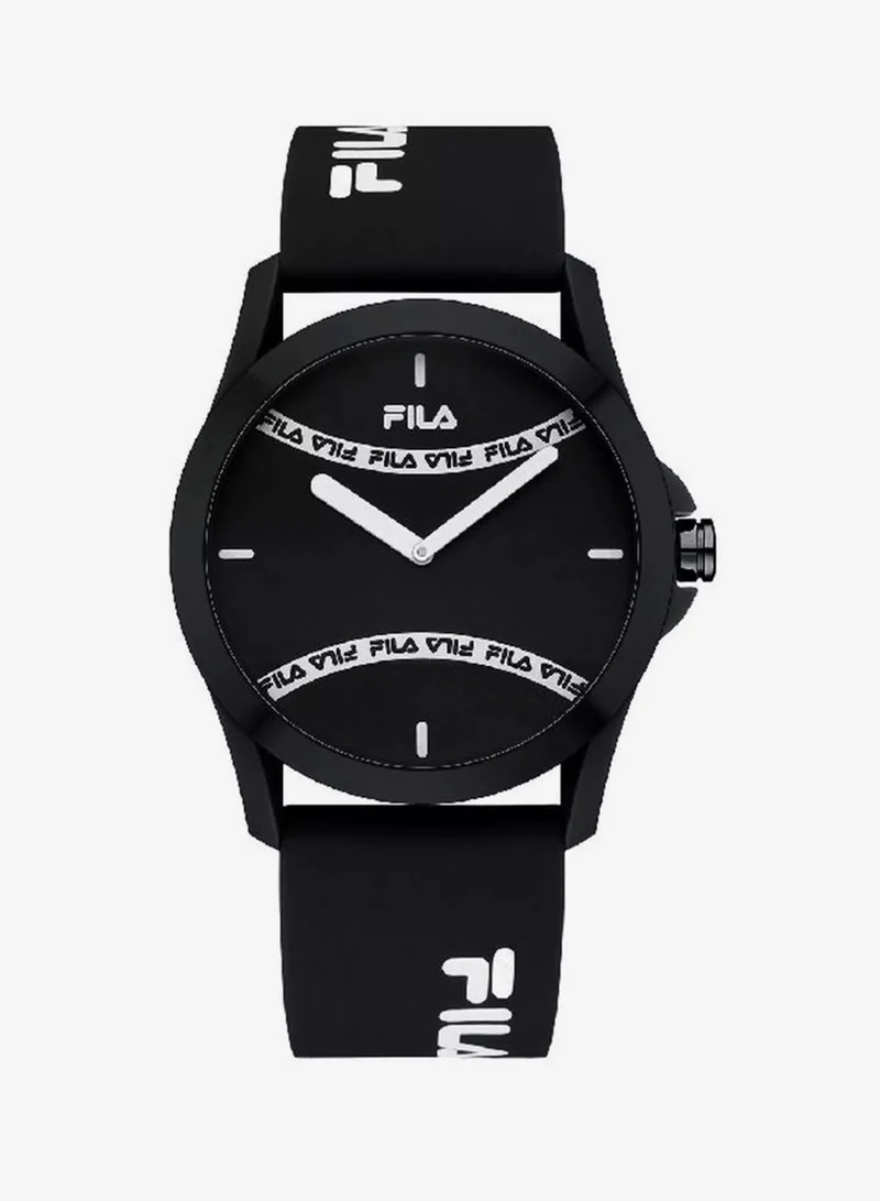 Fila FILA  ADULT 38-864-002 ANALOGUE watches, SIZE: 43mm