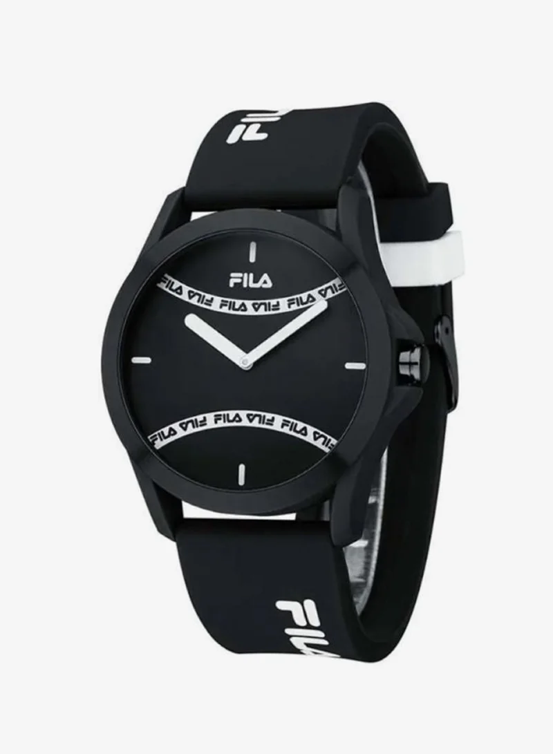 Fila FILA  ADULT 38-864-002 ANALOGUE watches, SIZE: 43mm