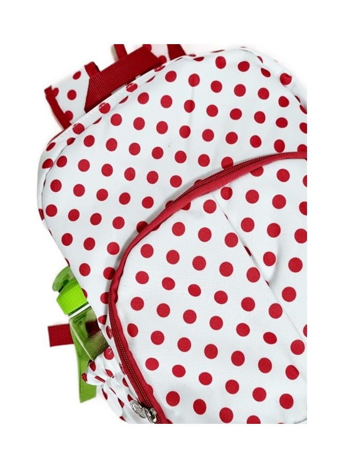 Kids Backpack Little Girls and boys Cute Personalized Book Bags for Elementary School Lightweight water Resistant Big Travel Daypack - Image 2