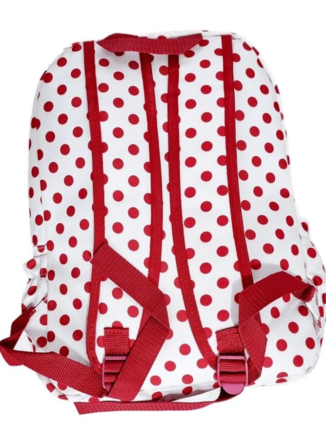 Kids Backpack Little Girls and boys Cute Personalized Book Bags for Elementary School Lightweight water Resistant Big Travel Daypack - Image 3