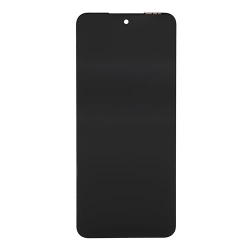 Yoidesu Replacement Screen Assembly for Hot 30 Play X6835 TFT Display Touch Screen Digitizer Assembly with Repair Kit - Image 1