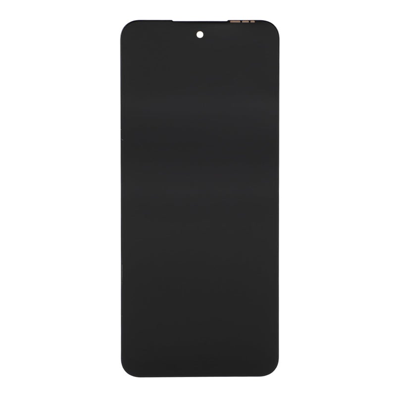 Yoidesu Replacement Screen Assembly for Hot 30 Play X6835 TFT Display Touch Screen Digitizer Assembly with Repair Kit - Image 2