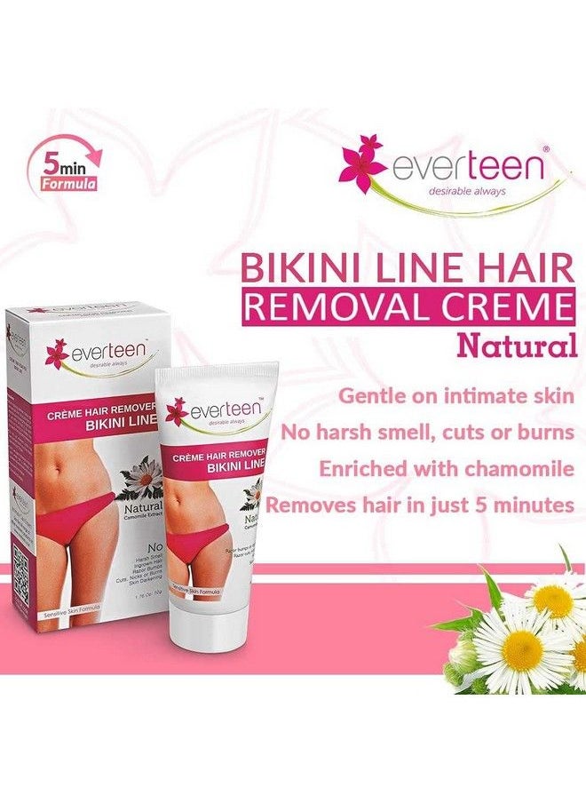 Combo Natural Bikini Line Hair Remover Cream 50G And Yonilife Revitalizing Gel - pzsku/ZE4440AE536E8B35706F7Z/45/_/1687760090/f507928f-705c-4ecb-af65-7717a18da11a