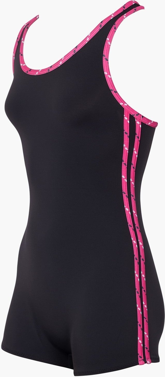 KOM Sporty Sort Swimsuit  - Image 1