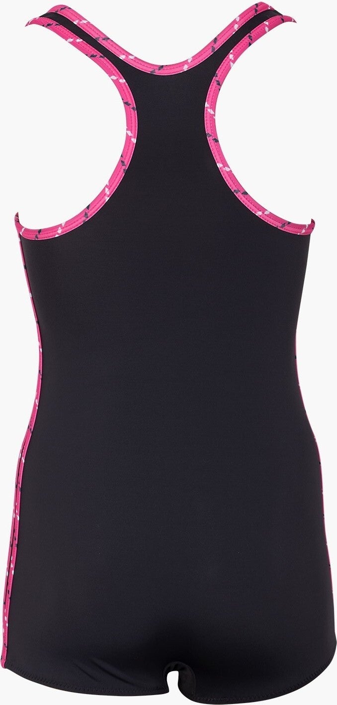 KOM Sporty Sort Swimsuit  - Image 3