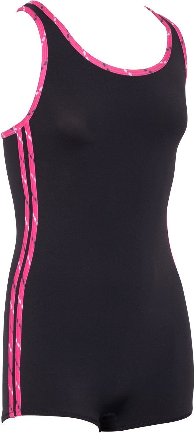 KOM Sporty Sort Swimsuit  - Image 2