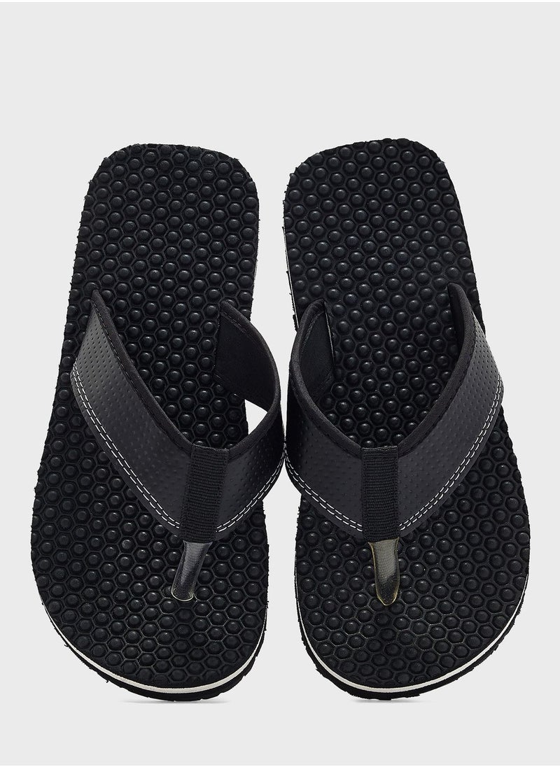 Casual Flip Flops - pzsku/ZE44431ED6F61FC2BC938Z/45/_/1699550724/7821313a-73d2-40ee-a079-3d441b3bc3ba