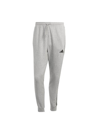 M 3S Ft Tc Pt Grey Training Pants For Men XS - pzsku/ZE444463B65905D9D4D92Z/45/1753203330/5103f4e8-d1bc-41d2-9ec1-c8a52001115d