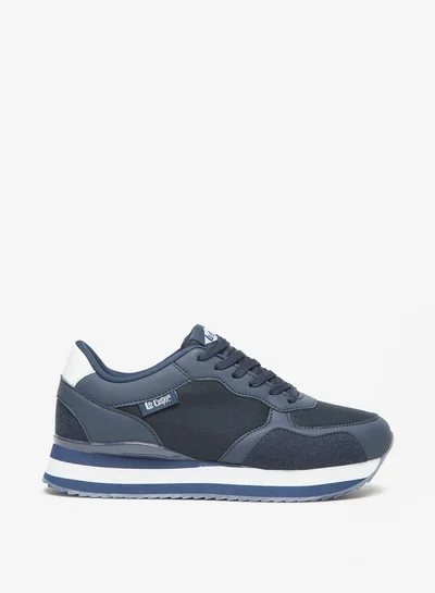 Lee Cooper Women's Casual Shoes