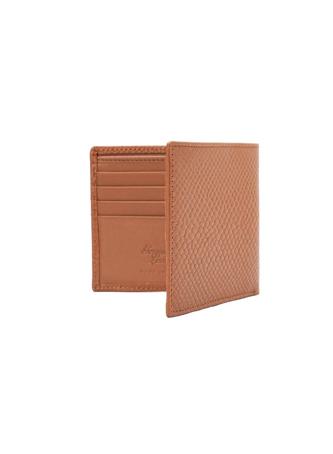 Zelda 102 Wallet for Men - Image 2