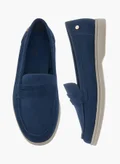 Celeste NAVY
