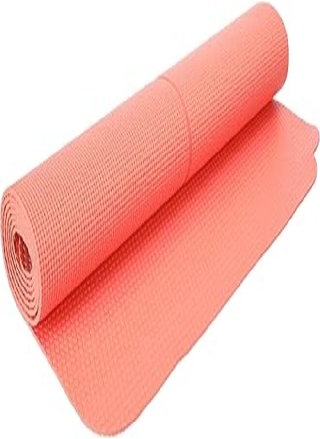 Energetics Yoga Mat, Red - pzsku/ZE444B89A8F59987F2C27Z/45/_/1722024307/1988973c-093f-4c8a-84ef-4681e0b0cf66