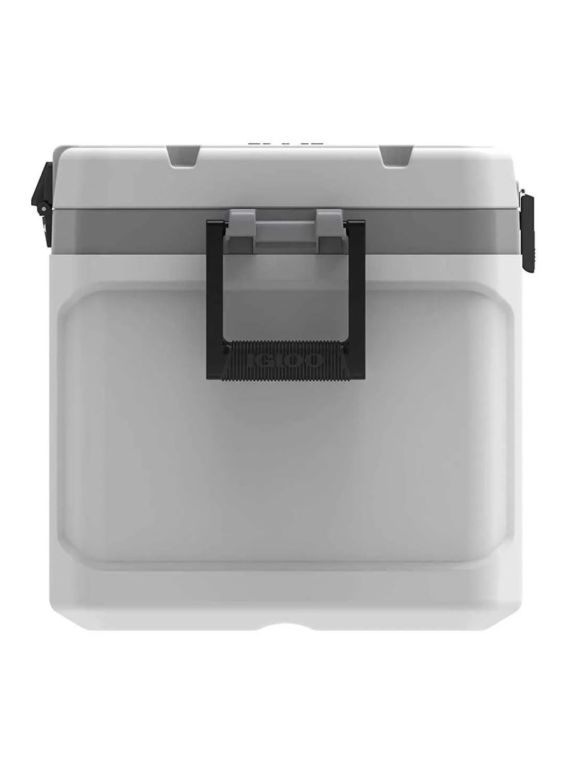 Igloo Coolers Latitude Marine Ultra 70 66L Rigid Portable Cooler - Image 4