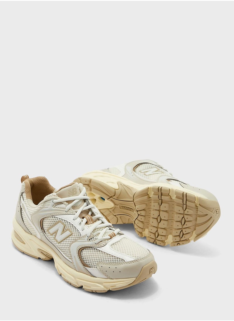 New Balance - 530 Sneakers - Image 1