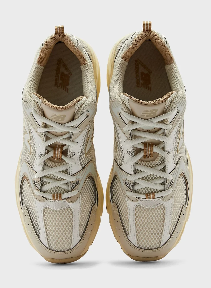 New Balance 530 Sneakers
