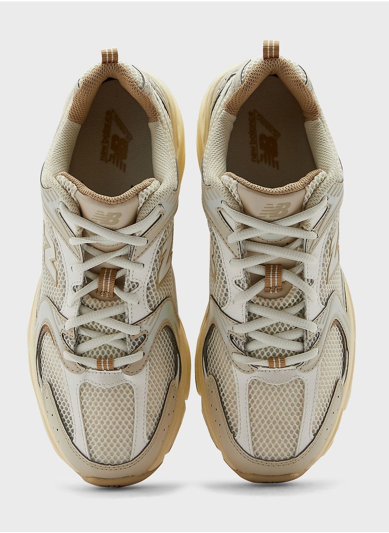 New Balance - 530 Sneakers - Image 1