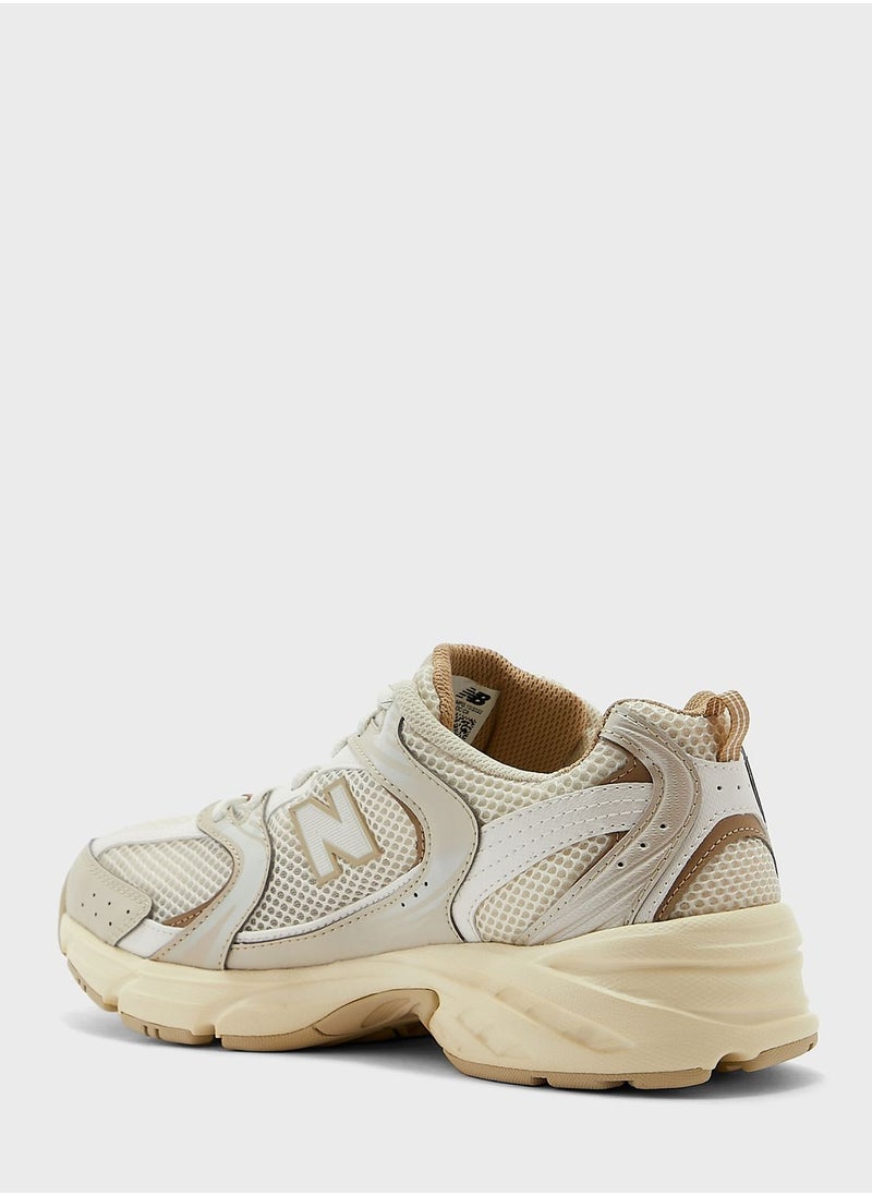 New Balance - 530 Sneakers - Image 1