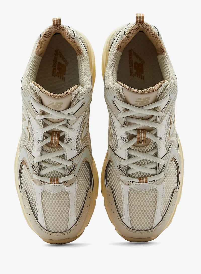 New Balance  530 Sneakers  | Best Price UAE