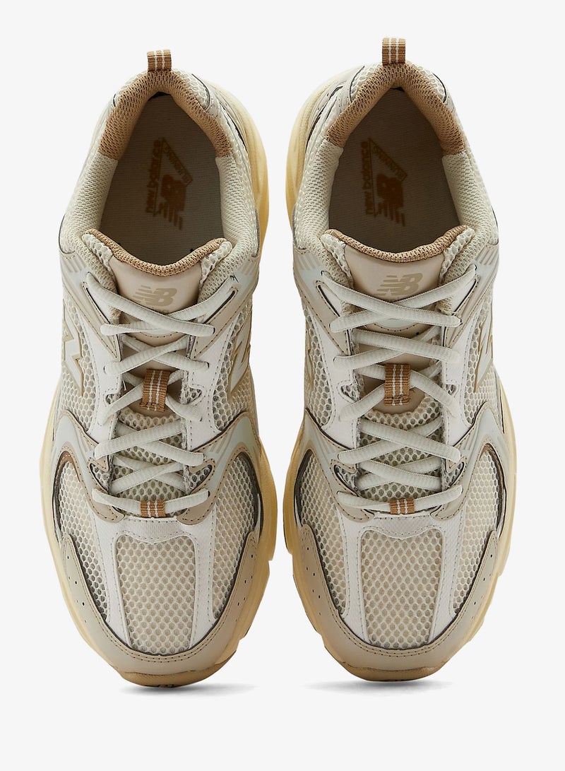 New Balance 530 Sneakers - Image 4