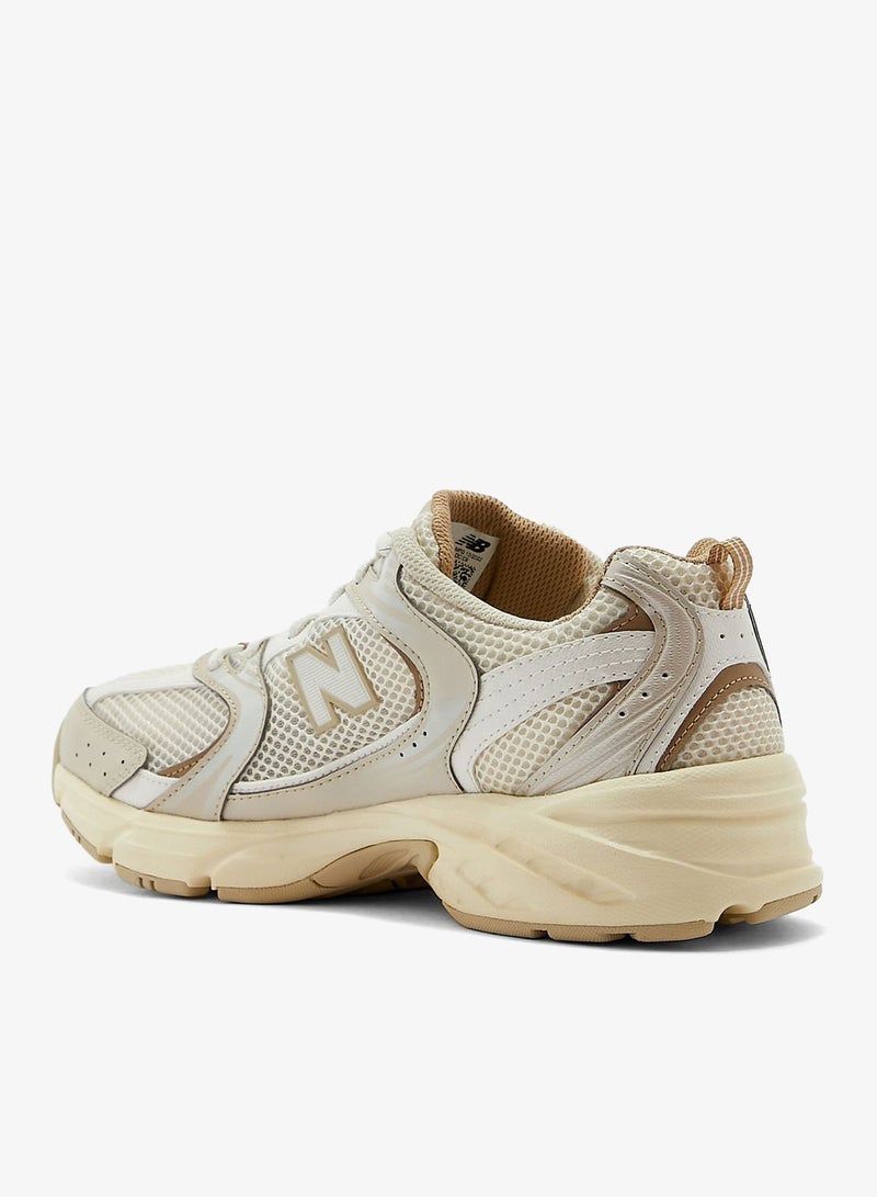 New Balance 530 Sneakers - Image 2