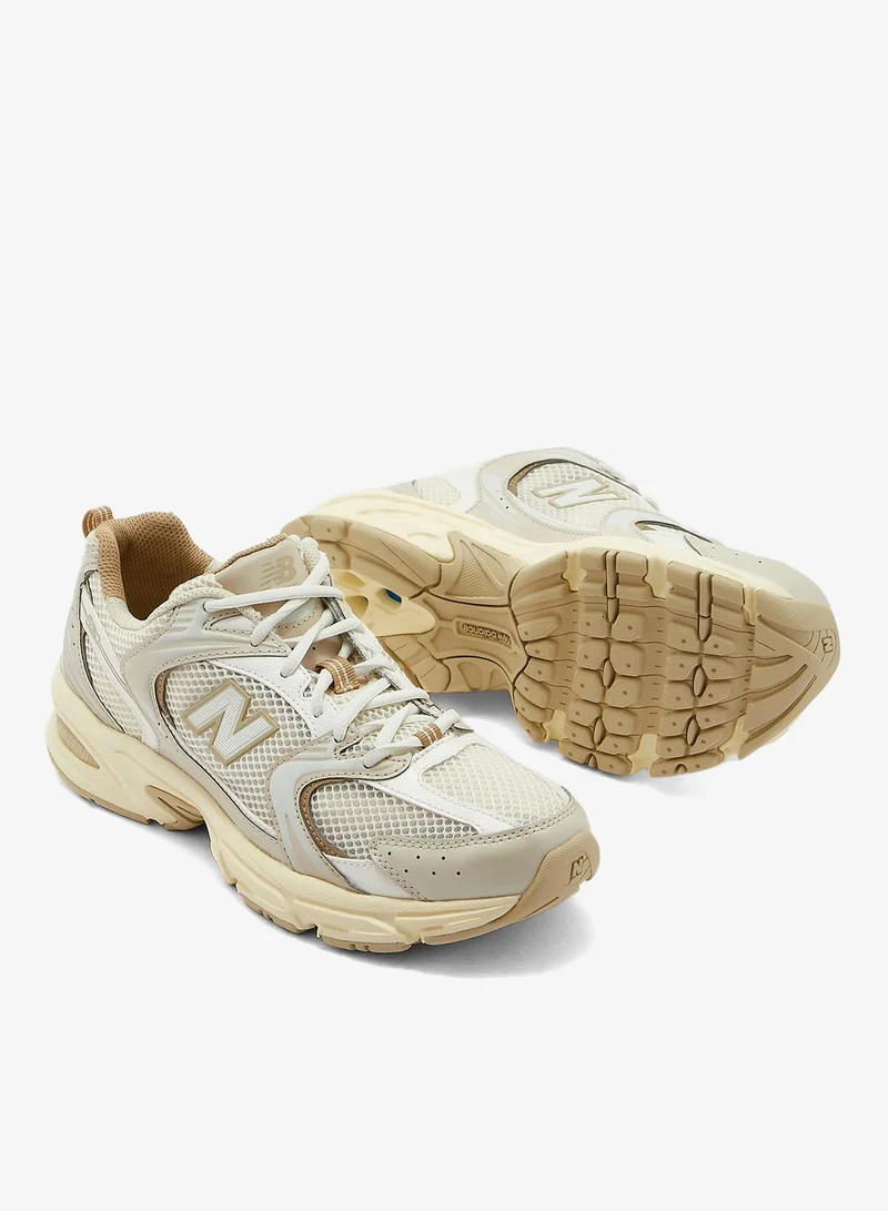 New Balance  530 Sneakers  | Best Price UAE