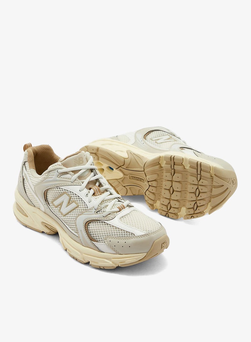 New Balance 530 Sneakers - Image 3