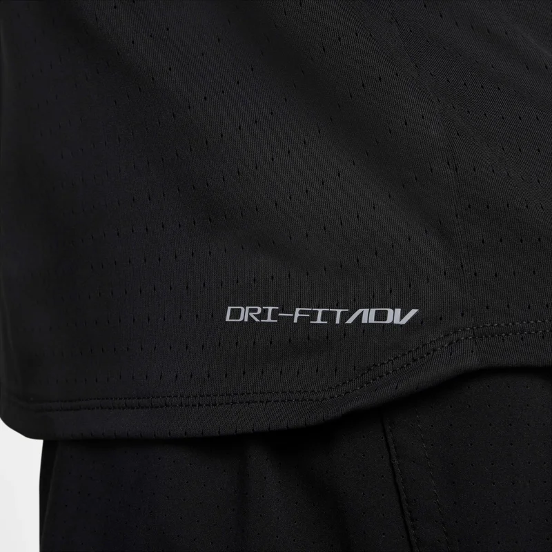 Nike Men's AeroSwift Dri-FIT ADV Running Vest