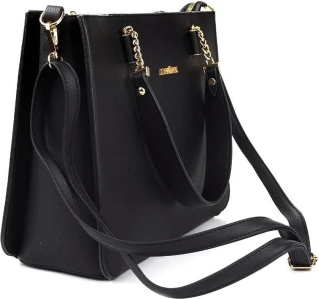 ARMINE 362 Women's Hand & Shoulder Bag