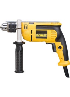 DEWALT Dewalt DWD024K 13Mm Percussion Drill  - Image 1