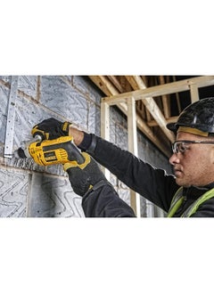 DEWALT Dewalt DWD024K 13Mm Percussion Drill  - Image 2
