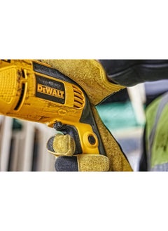 DEWALT Dewalt DWD024K 13Mm Percussion Drill  - Image 5
