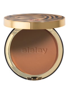 SISLEY PARIS Phyto-Poudre Compact 4 Bronze12g - pzsku/ZE44587EE68B07CAE6C2EZ/45/_/1739721248/c741bddf-3e23-4ad6-8471-544b98c8b8d2