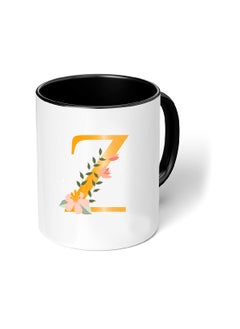 Z