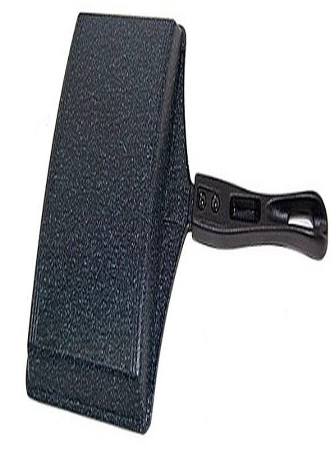 كيتشين أرت صينية لفائف البيض من كيتشن آرت، غير لاصقة، سعة 1.0 قدم مكعب - Image 3