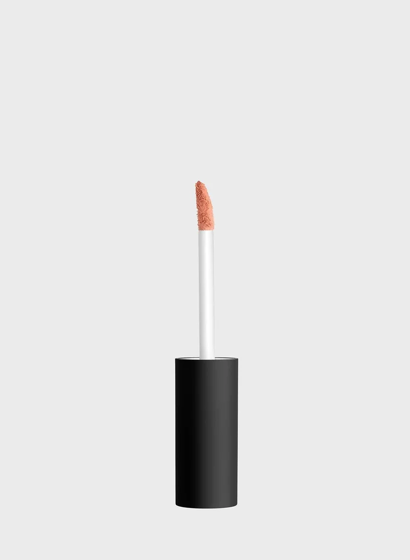 NYX PROFESSIONAL MAKEUP Soft Matte Lip Cream - Athens