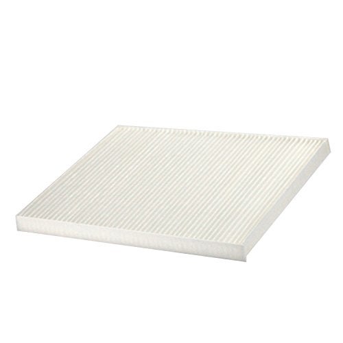 ECOGARD XC26185 Cabin Air Filter Fits 2021-2024 Ram 700, 2017-2024 ProMaster Rapid, 2017-2024 Fiat Mobi, 2023-2025 Pulse, 2021-2024 Argo, 2024-2025 Fastback, 2011-2019 500, 2013-2020 Uno - Image 2