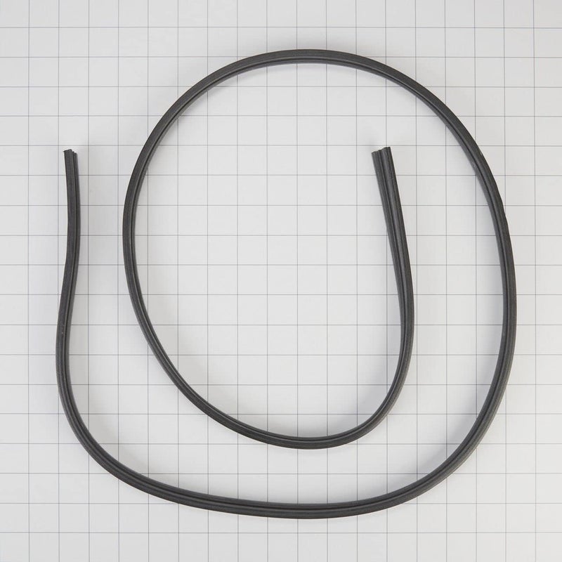Whirlpool W11177741 OEM Dishwasher Door Gasket - Image 2