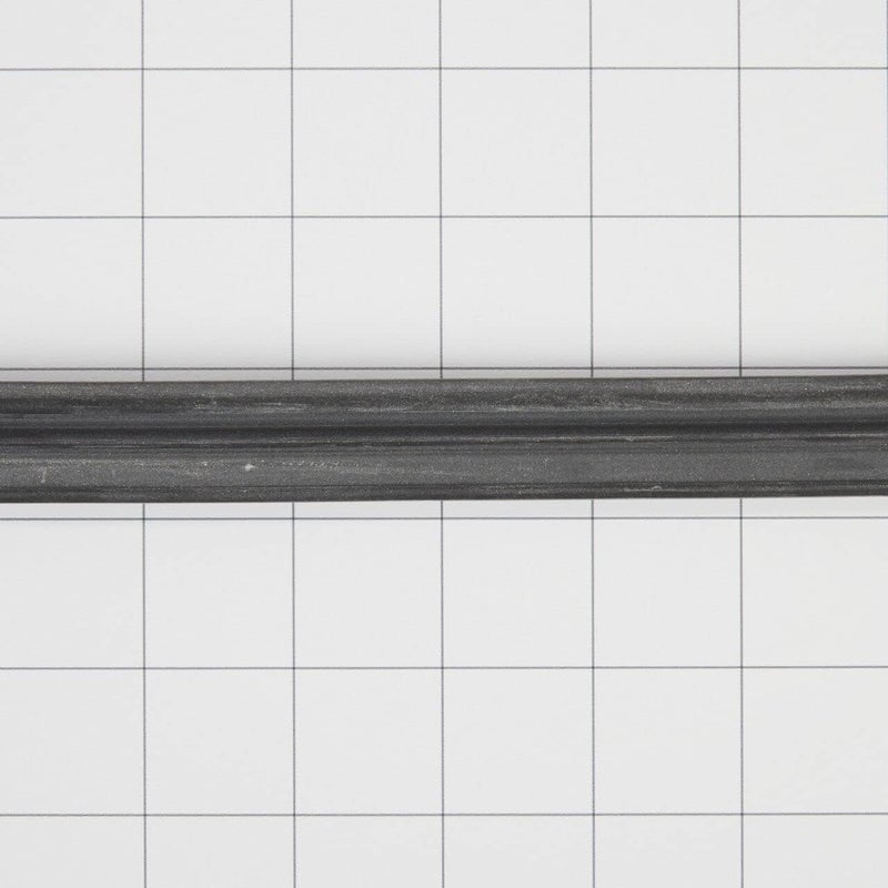 Whirlpool W11177741 OEM Dishwasher Door Gasket - Image 3