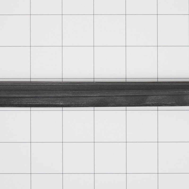 Whirlpool W11177741 OEM Dishwasher Door Gasket - Image 4