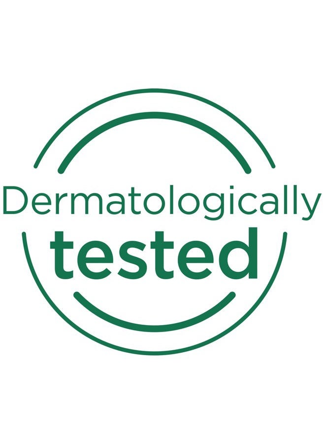 simple Water Boost Hydrating Booster, 25 ml - Image 5