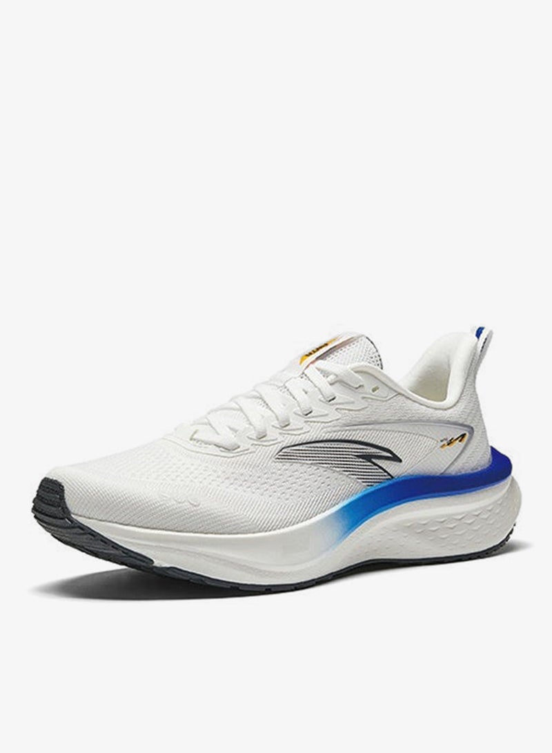 انتا أحذية جري ماك  إس إي بتبطين نعل بي جي  للتدريب - Image 2