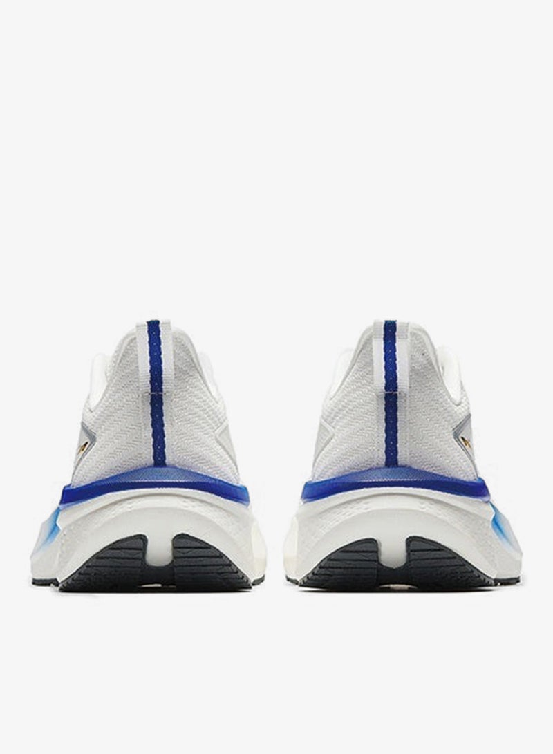 انتا أحذية جري ماك  إس إي بتبطين نعل بي جي  للتدريب - Image 4