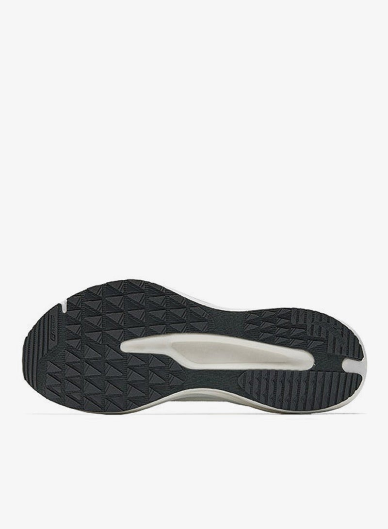 انتا أحذية جري ماك  إس إي بتبطين نعل بي جي  للتدريب - Image 5