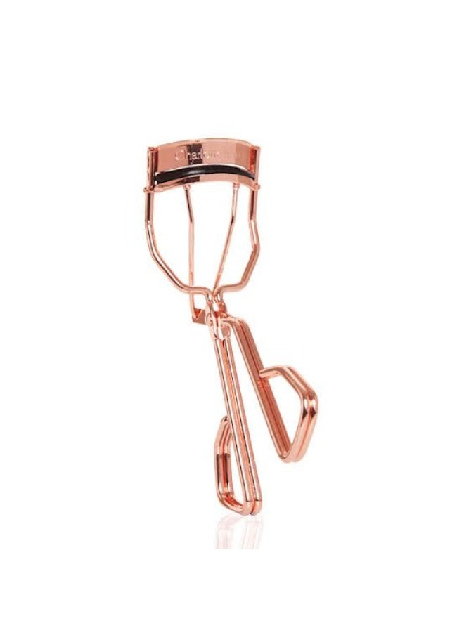 Generic Eyelash Curlers ,Stylish Design with an Easy Grip Handle RGLC3  - Image 1